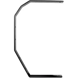 Halter Wandhalter HC 20-45 für Reventon Heizgeräten RHHC2030-1518