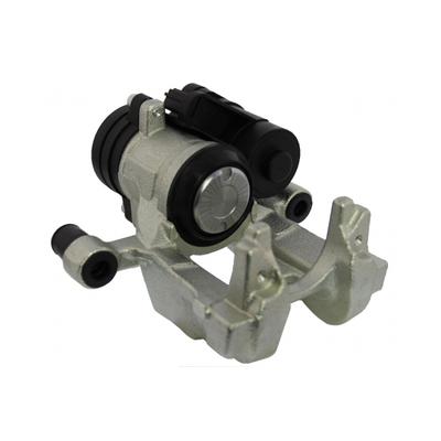 MAPCO Bremssattel Hinterachse rechts 4956 für VW
