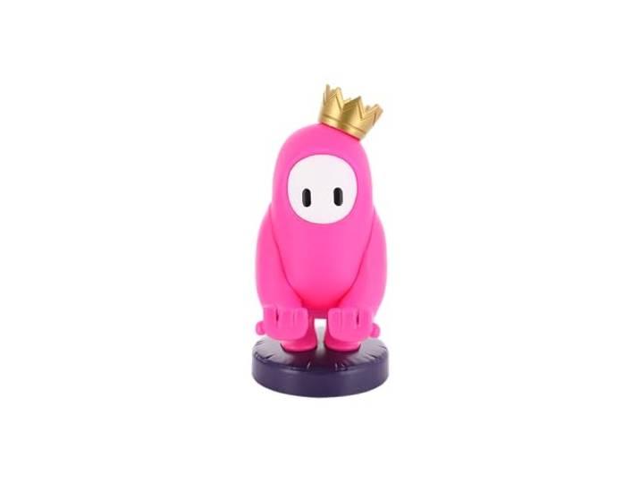 Exquisite Gaming Fall Guys Cable Guy 20 cm