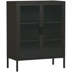VITRINE Fauske