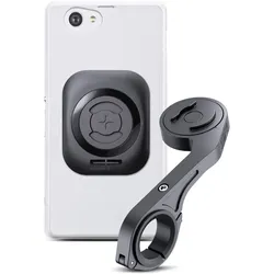 SP ConnectTM Rennrad Bundle SPC+ mit Universal-Klebeadapter