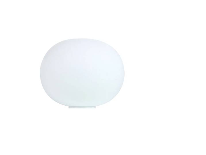 Flos - Glo-Ball Basic 1
