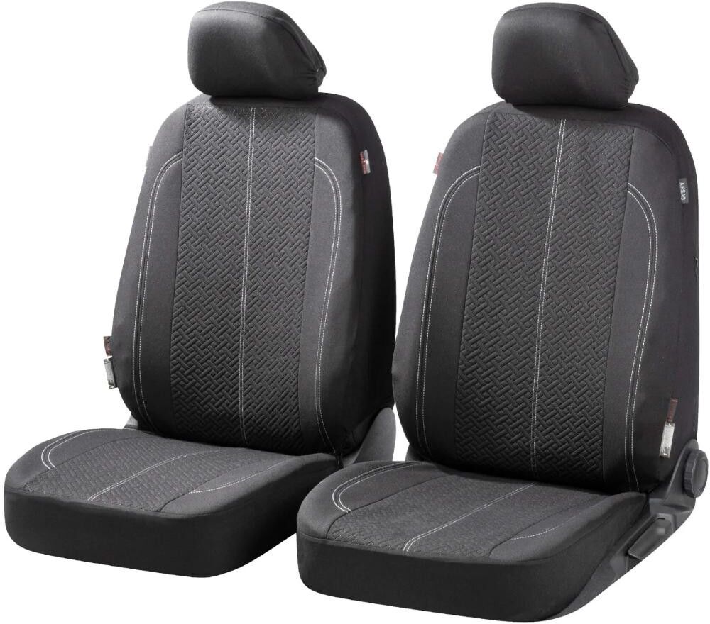 WALSER 11853 Coprisedile