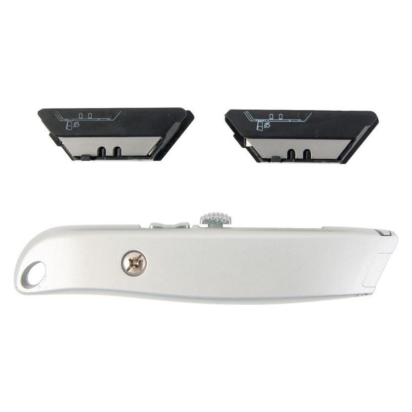 Kendo Universalmesser (65077155)