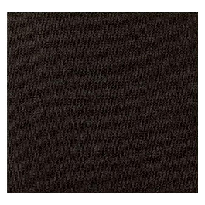 Mono Quick Klebeflicken (1 Stk., 10 x 20 cm) (6289)