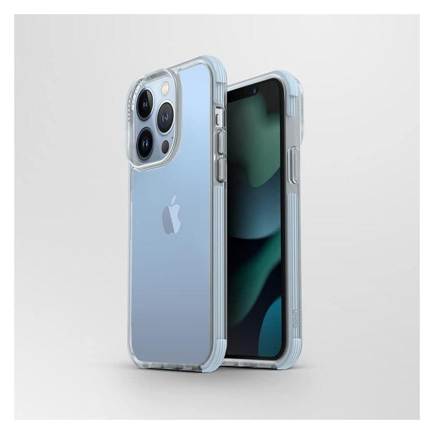 Uniq Unique case for Combat iPhone 13 Pro (Apple iPhone 13) (Uni000593-0)