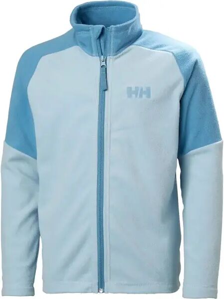 Helly Hansen Daybreaker 2.0 Junior Midlayer Jacke (176 - Baby Trooper)