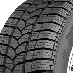 Snowtime B2 175/70 R14 84T B2 Winterreifen