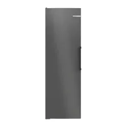 KSN36VCCG Stand Kühlschrank 186cm VitaFreshXXL PerfectFit XXL-Volumen LED HomeConnect EEK:C