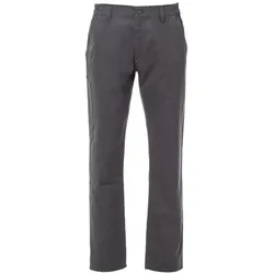 Payper, Arbeitshose, Engine Stretch (M)