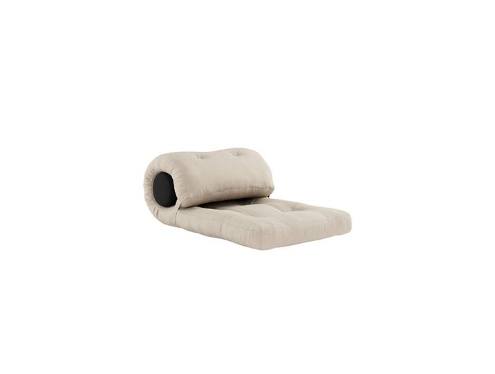 2er Set Karup Wrap Futon