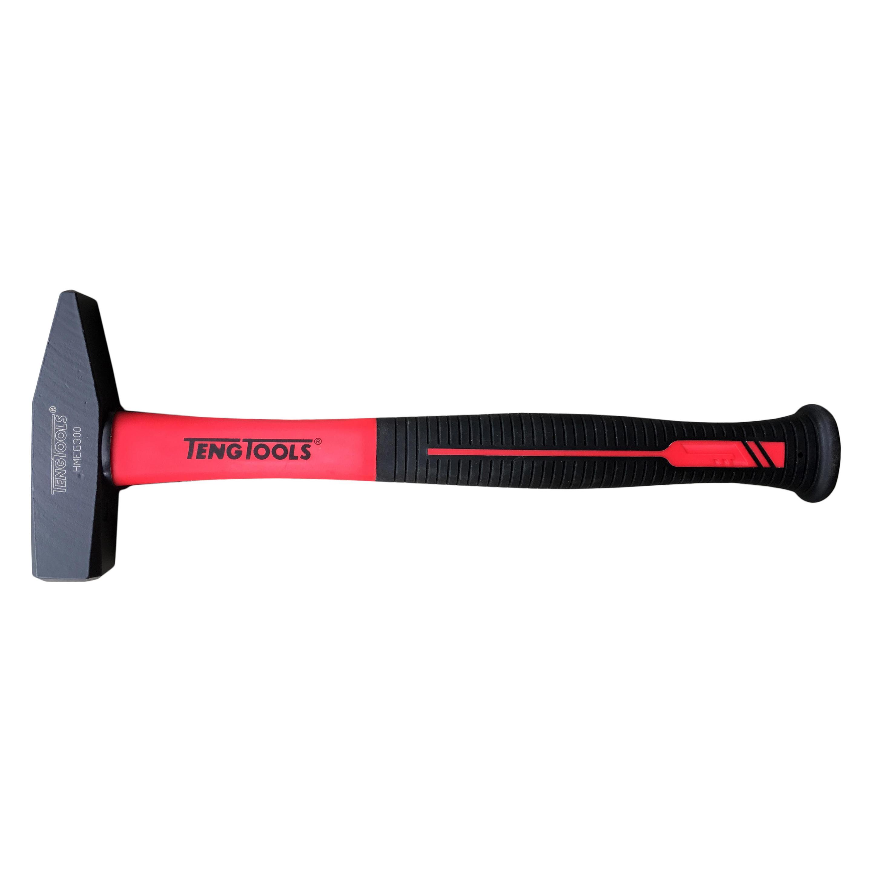 Teng Tools HMEG300 (420 g) (HMEG300)
