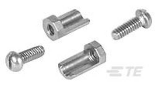 TE Connectivity Box Connectors 530341-7 Inhalt: 1St.