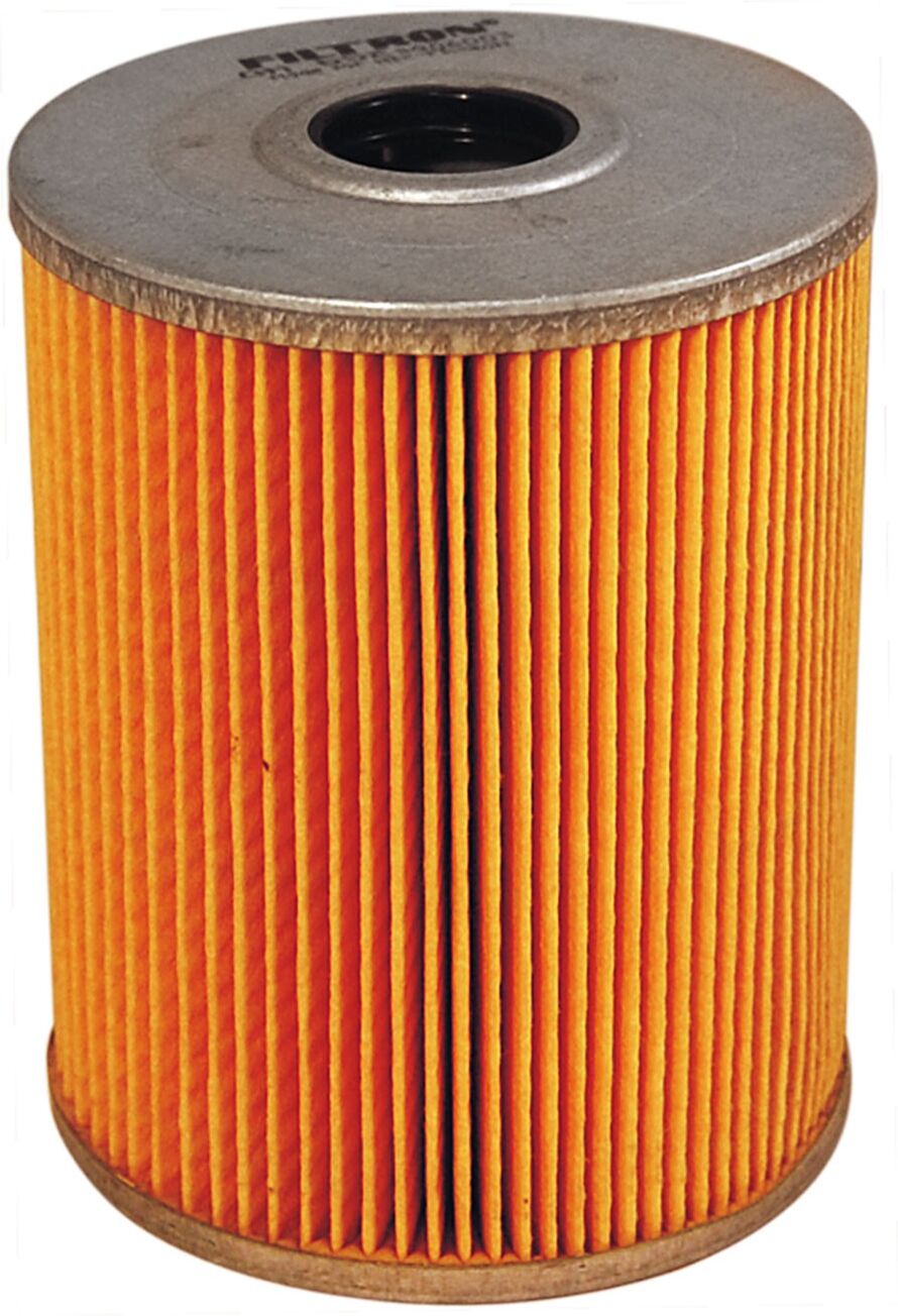 FILTRON OM 652 Oil filter
