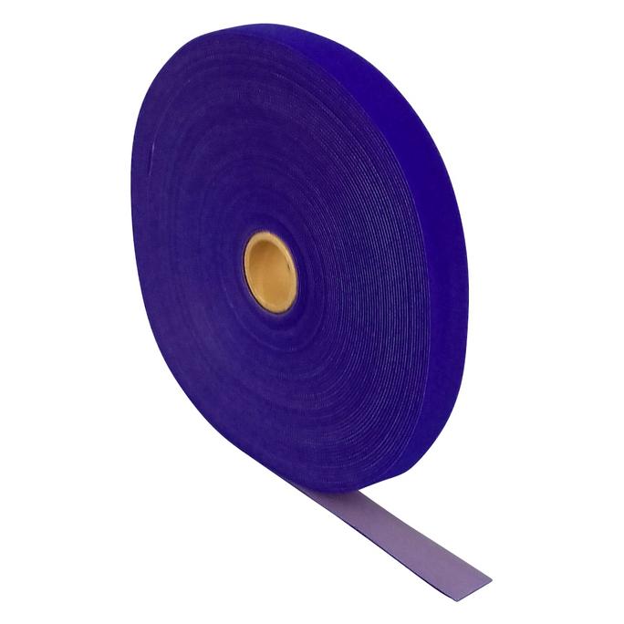 Fastech ETN Fast Strap 25 Meter, blau (20 mm) (T0602004261125)