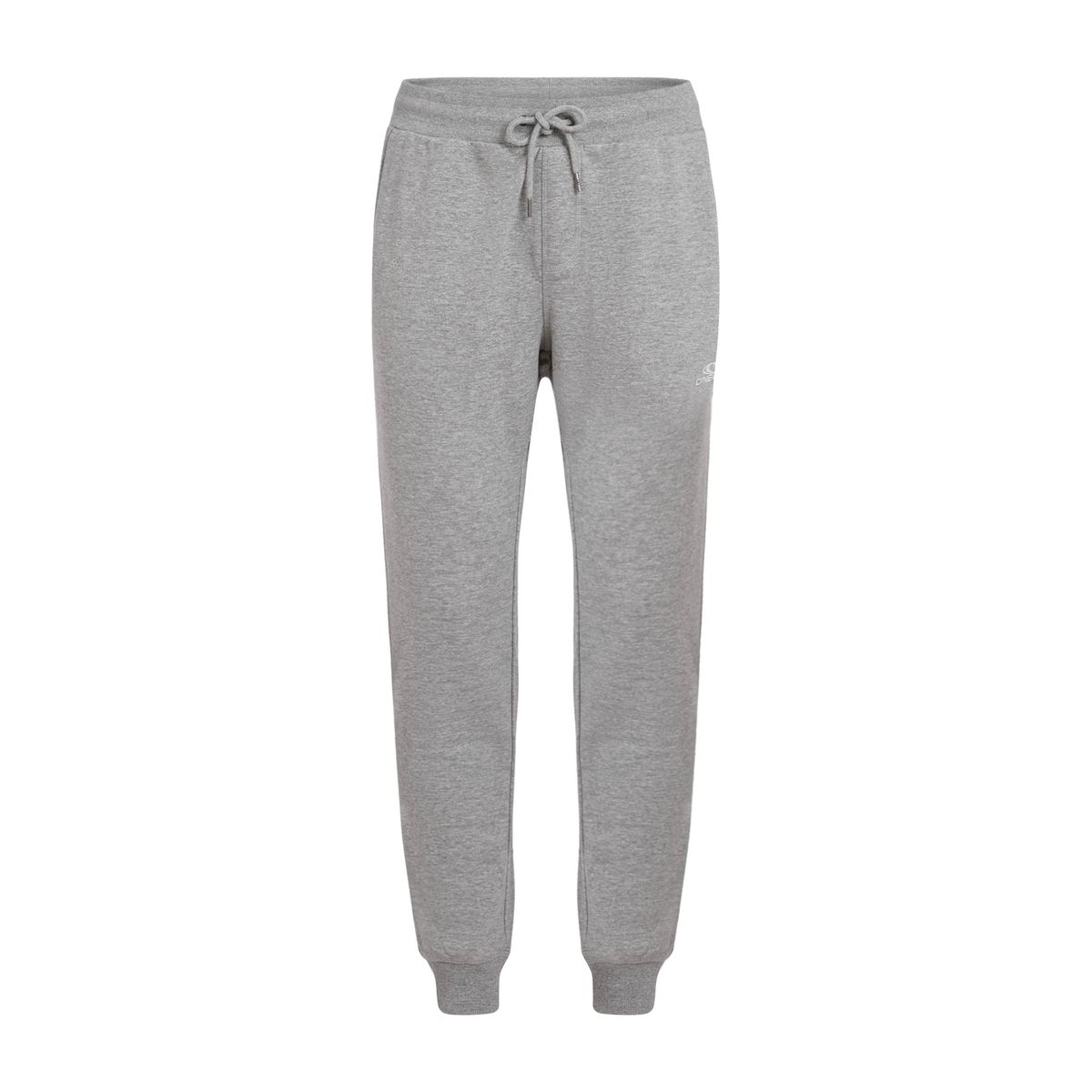 O'Neill O'neill Small Logo Sweatpants silver melee (18013) S 2550155-18013-S