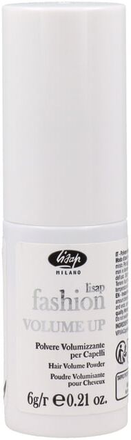 Lisap Fashion Volume Up 6g