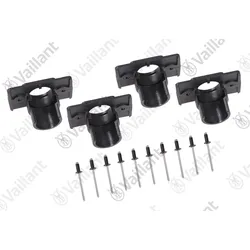 Anschlussset, Reparatur Vaillant-Nr. 0020132307