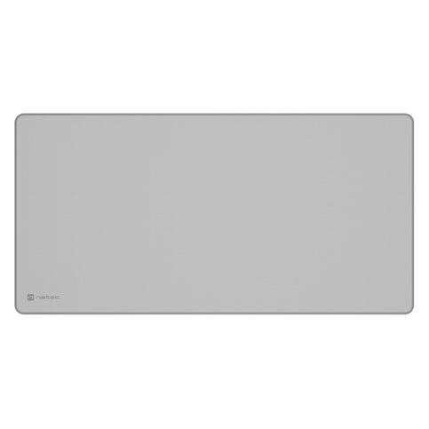 Genesis Natec Colors Series Stony Grey 800x400mm (XXL) (NPO-2505)