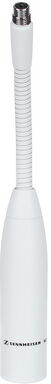 Sennheiser MZH 3015 W blanc