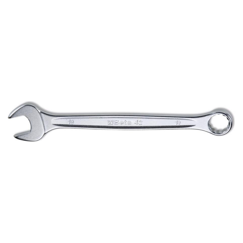 Beta Tools 42 17 (17 mm) (000421017)