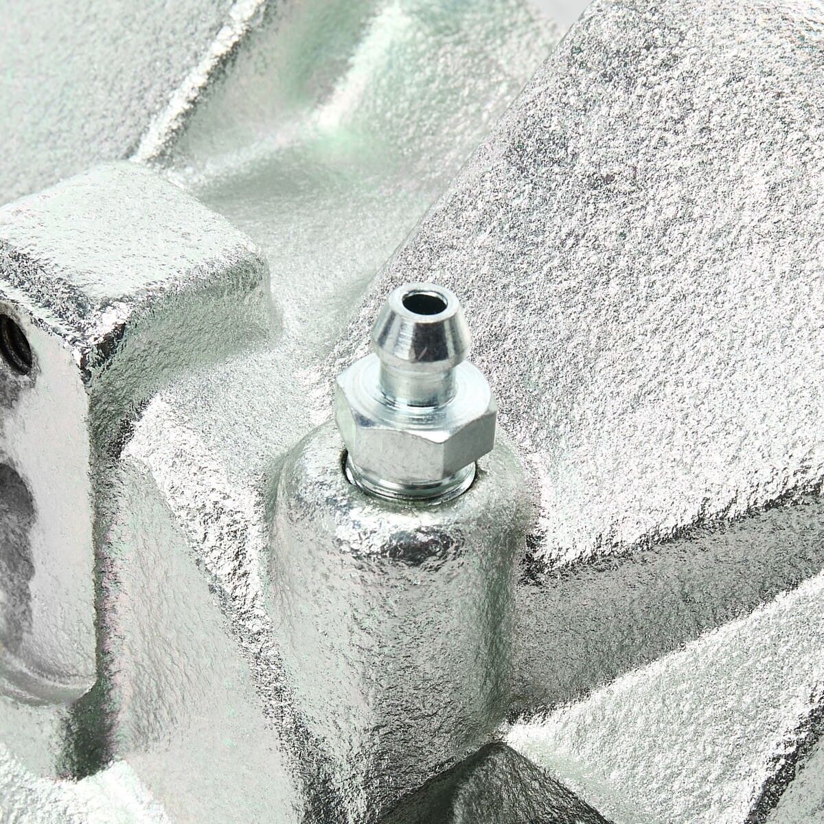 Bosch 0 986 474 193 Brake caliper