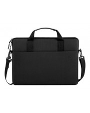 Dell Ecoloop Pro Sleeve 15 -16 CV5623 (460-BDLH)