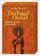 Ambika Wauters - Das Engel-Orakel: Inspiration und Lebenshilfe - Preis vom 14.10.2026 23:07:16 h