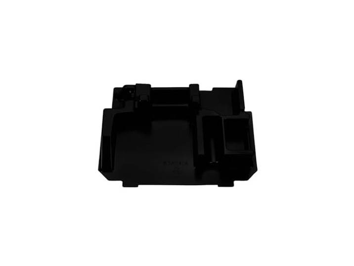 Makita 838040-6