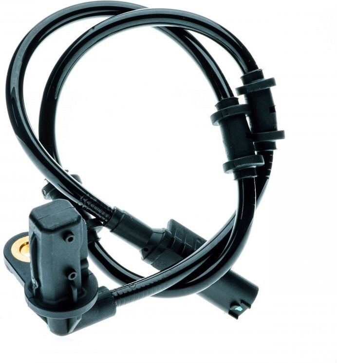 EINPARTS EPS1205 ABS sensor