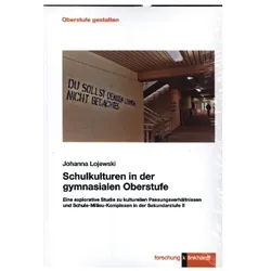 Johanna Lojewski, Fachbücher von Johanna Lojewski