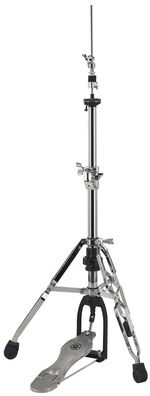Gibraltar 6707 Hi-Hat Stand