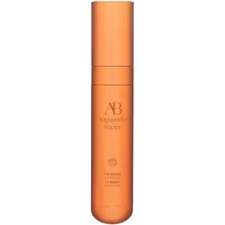 50ml Augustinus Bader The Serum