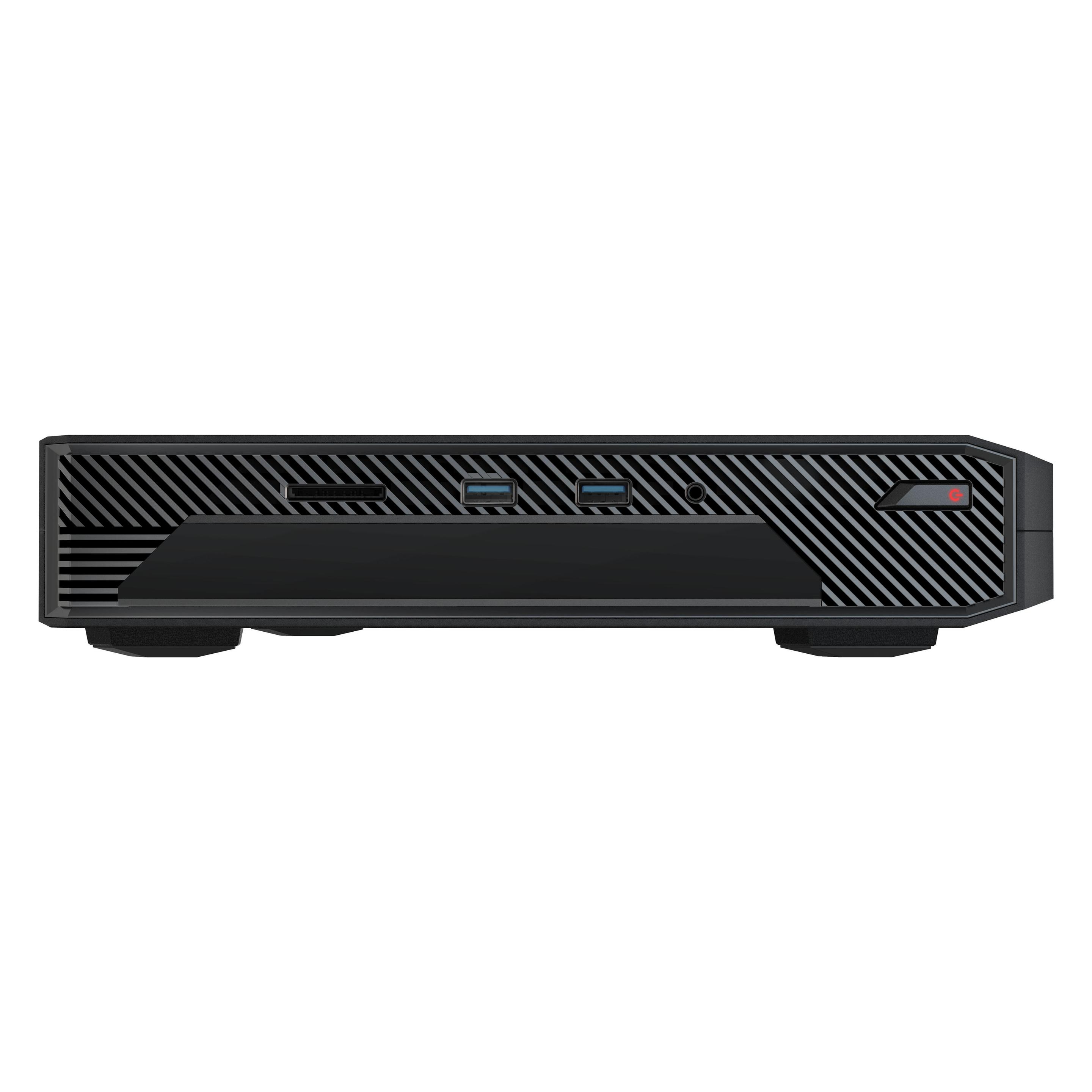 ASUS NUC 14 Performance Kit RNUC14SRKU910002I (Intel Core Ultra 9 185H) (90AR0042-M001B0)