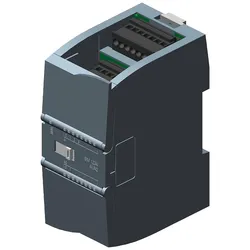 Siemens 6AG1234-4HE32-2XB0 SIPLUS S7-1200 SM 1234, AI 4x13 bit/AO 2x14 bit -25 ... +70 °C based on 6ES7234-4HE32-0XB0 6AG12344HE322XB0