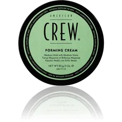 Classic Forming Cream 85 g