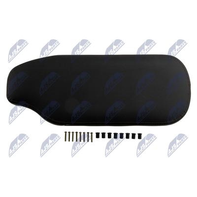 NTY Armlehne ezcty020 für TOYOTA