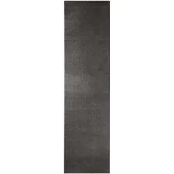 Esprit, Teppich, Teppich Vegas (230 x 80 cm)