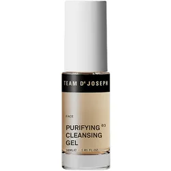30ml TEAM DR JOSEPH Purifying Cleansing Gel