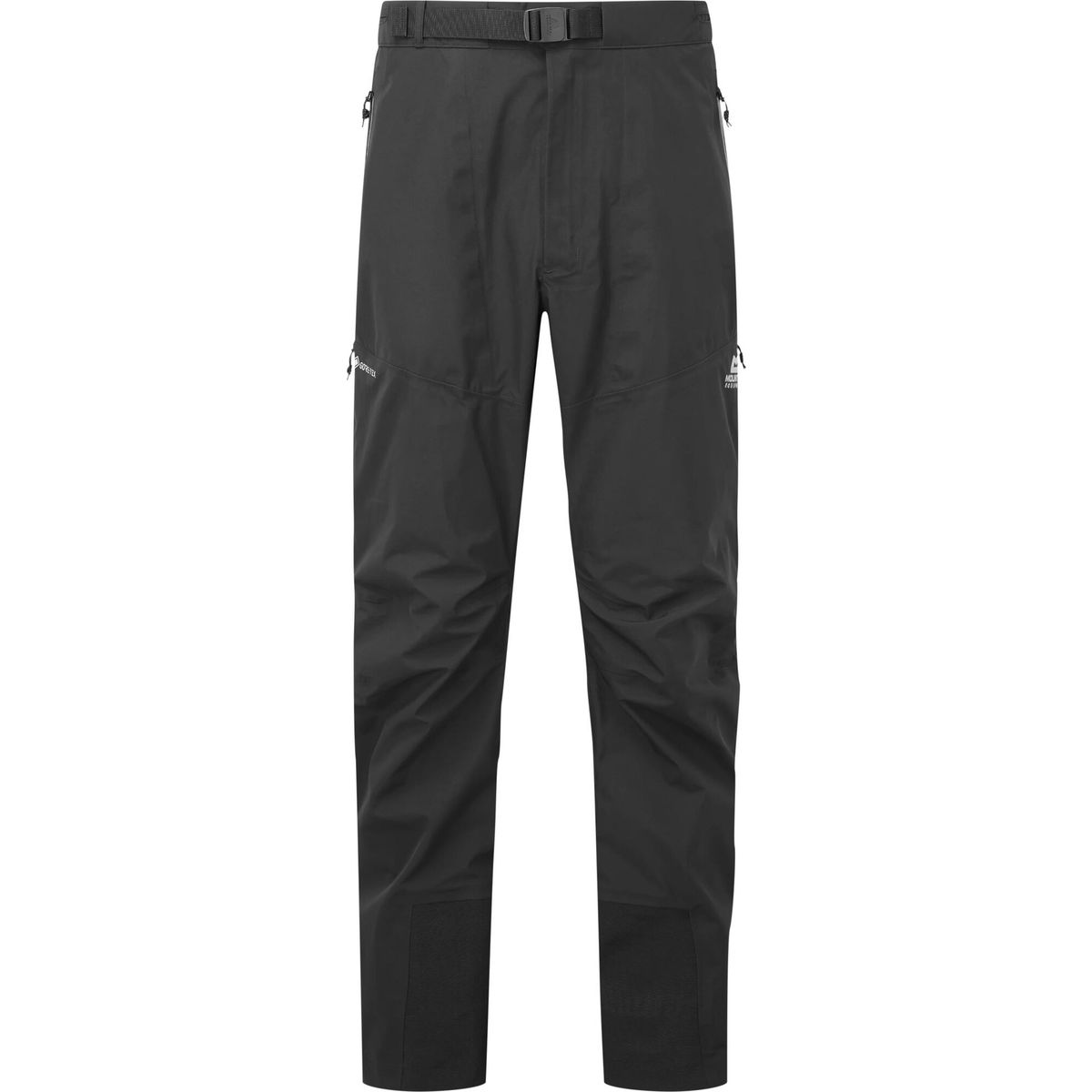 Mountain Equipment Makalu Mens Pant black (Me-01004) M Long ME-008727-Me-01004-M-Long