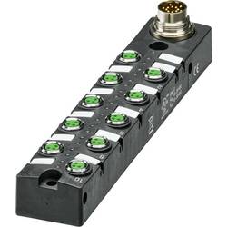 Phoenix Contact 1197585 Sensor-/Aktor-Box 1 St.