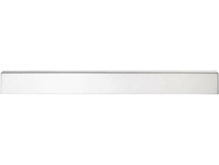 Vogue RVS messenmagneet 46cm\, CP118