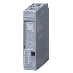 Siemens Dig.Industr. SIMATIC ET 200SP 6ES7132-6BH00-0CA0