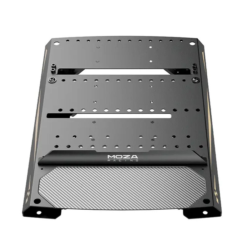 MOZA mBooster Base Plate