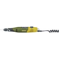 Proxxon Micromot 60/EF 28 512 Multifunktionswerkzeug 40 W