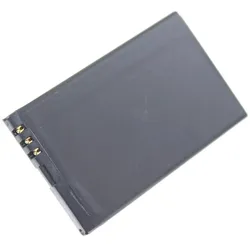 AGI Akku kompatibel mit Beafon SL 360, Smartphone Akku