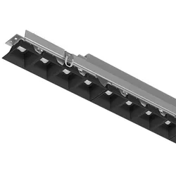 LTS Licht&amp;Leuchten LED-Lichteinsatz LK-CH 045.122#665605