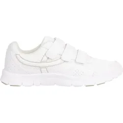 ENERGETICS Herren Walkingschuhe City Trainer, Größe 37 in Weiß Weiß