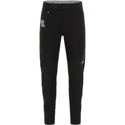 Riding Culture Sender 1.1 Fahrradhose