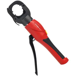 VIRAX nur Viper i26 in Box - 252910